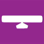 OpenKinectRSS