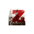 Last Empire War Z Guide