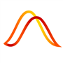 Microsoft Project & Planner Combined Analytical Report icon