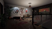 screenshot1