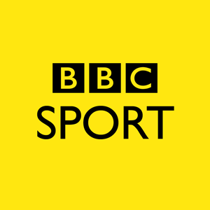 Get BBC  Sport  Microsoft Store en GB