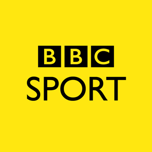 Get BBC Sport Microsoft Store en GB Get BBC Sport Microsoft Store en GB