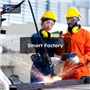 Dyo Smart Factory icon