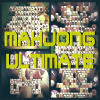 Mahjong Ultimate