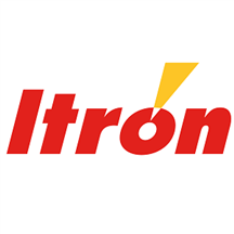 Itron Enterprise Edition Meter Data Management image