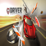Driver XP
