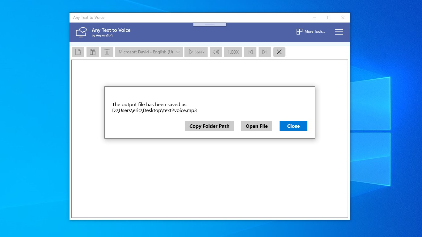Get Any Text To Voice Convert Text To Speech Text To Audio Mp3 For Free Microsoft Store