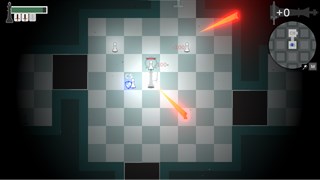 Check and Slash (Windows) screenshot 1