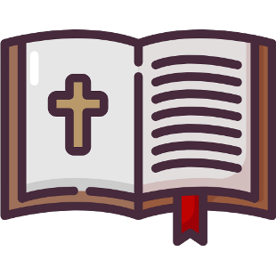 Bible Reading Plan Generator