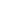 FUTÁR