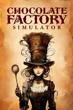 Poster de 9N7WP4MCPJN0