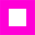 iorad — the tutorial builder