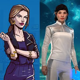 Aperçu Weedcraft Inc + Terraformers - Aim High Bundle