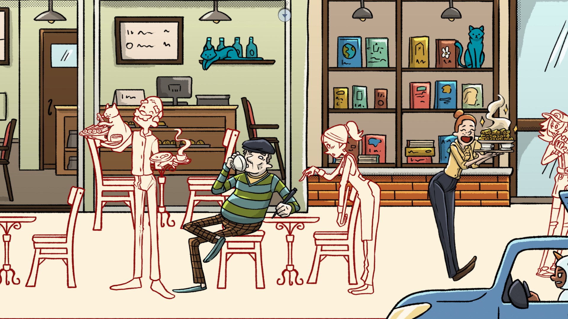 Screenshot 14