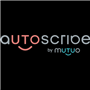Autoscribe icon