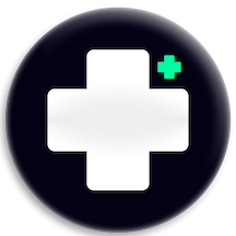 Dynamics 365 CE Health Check: 2-Wk Assessment image