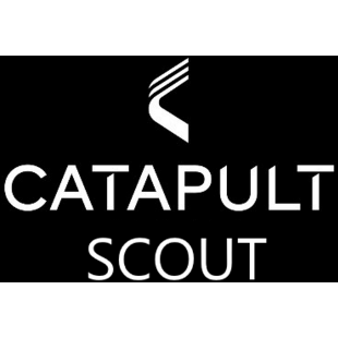 Catapult Scout