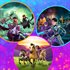 Offre DreamWorks pour enfants
