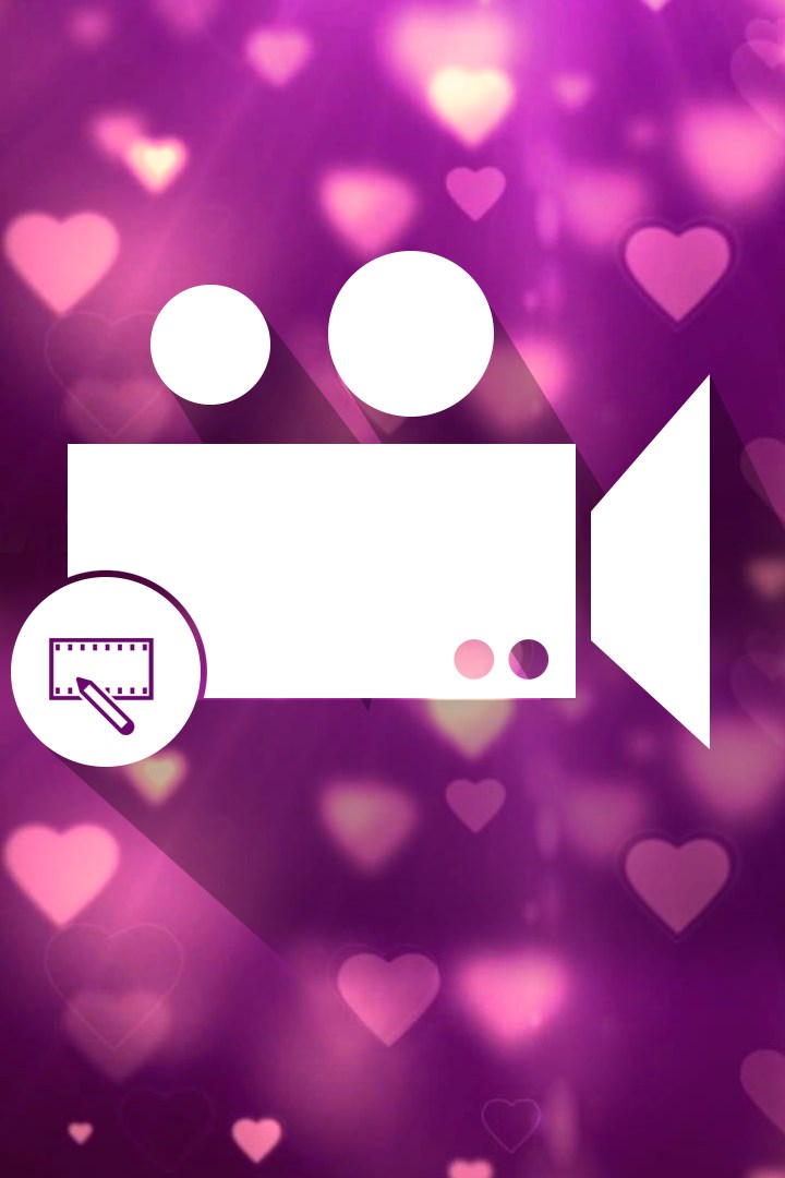 Video Editor Master & Movie Maker