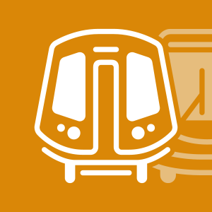 MetroNext