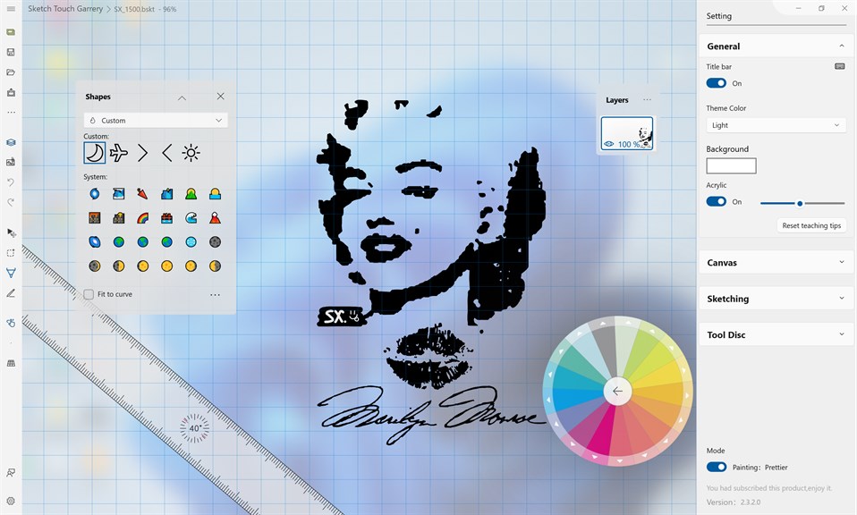 Sketch Board_3