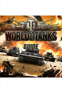 World of Tanks Guide by GuideWorlds.com