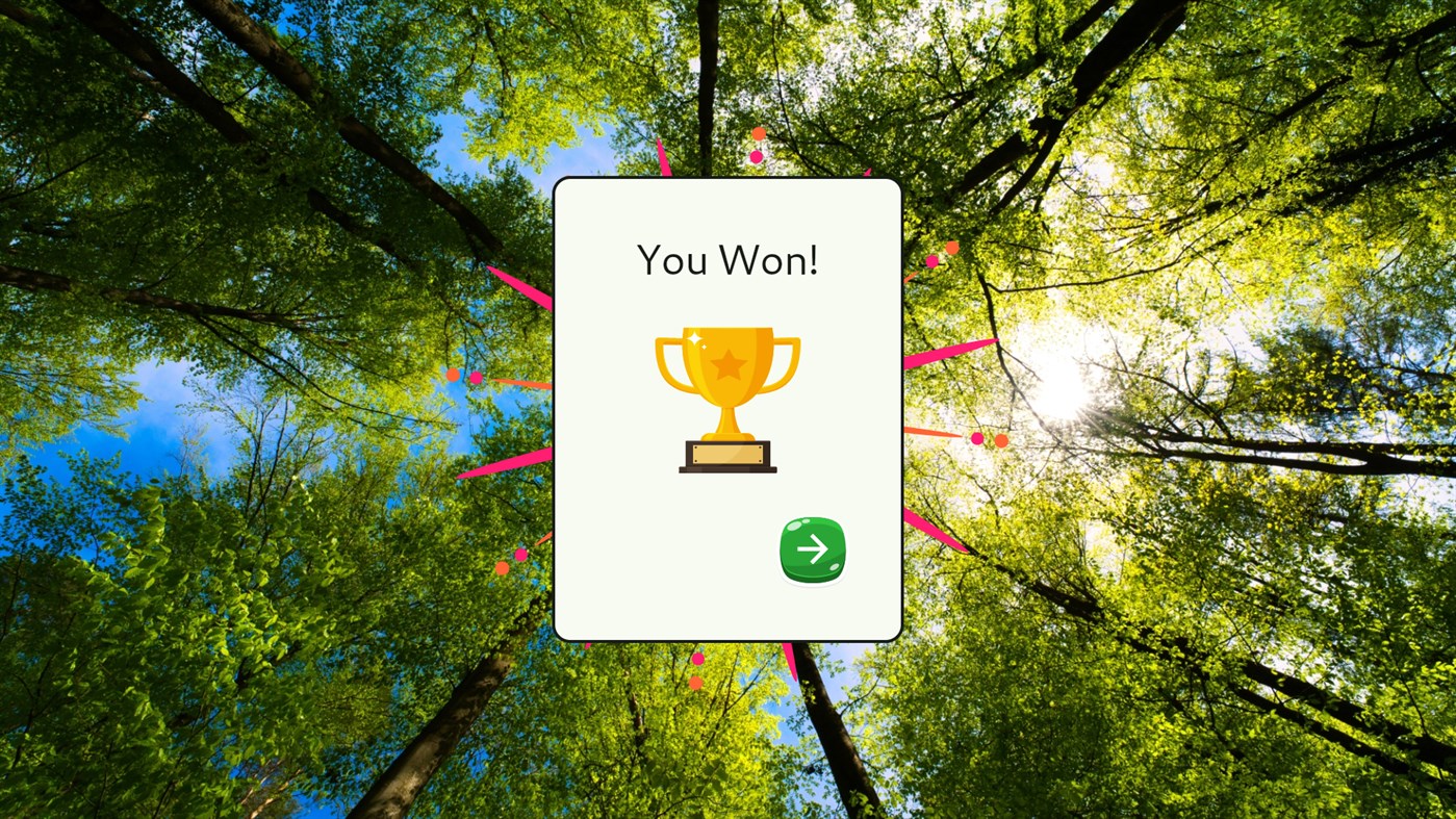 #2. Sudoku by Greenleaf Creations (Windows) Με: Greenleaf Creations HB