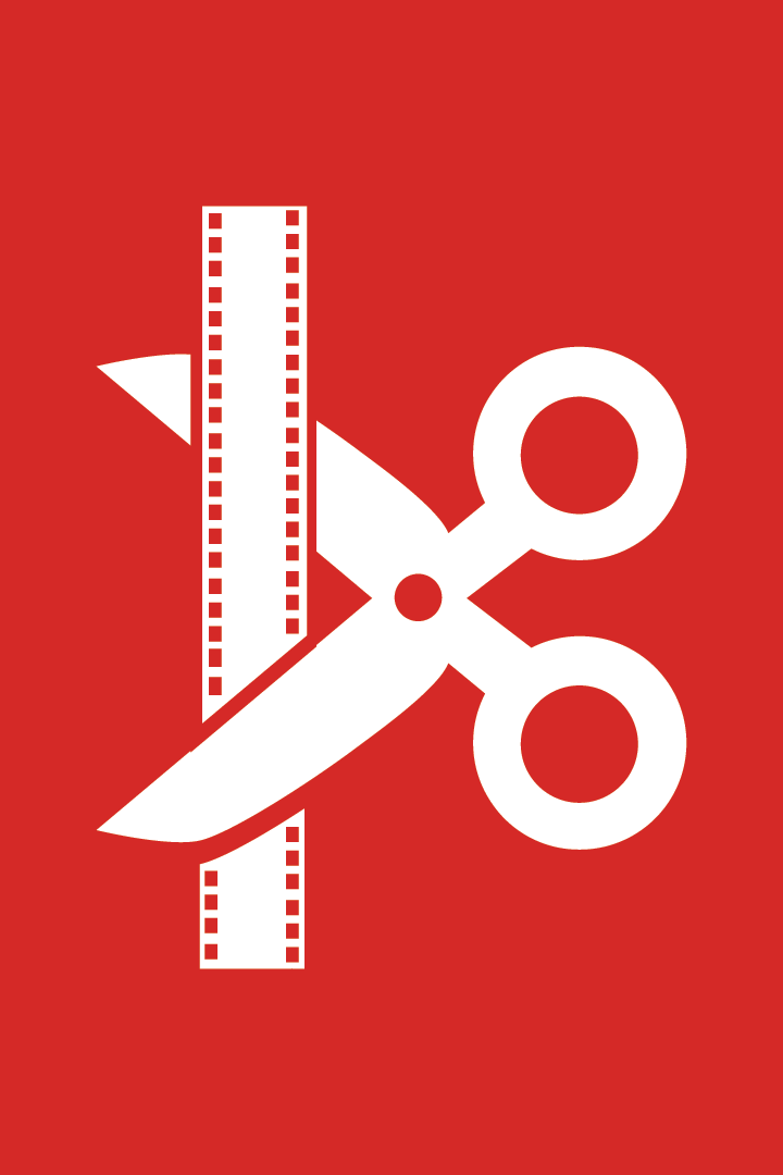 Video Trimmer Video Cutter Video Editor を入手 Microsoft Store Ja Jp
