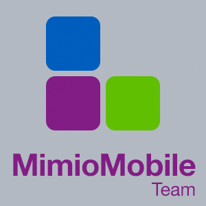 MimioMobile Team
