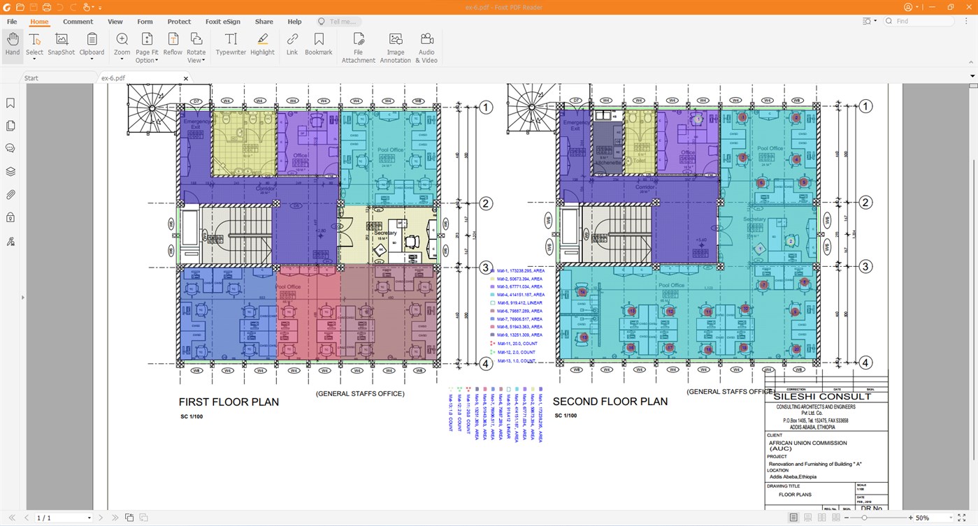 #8. Bluegrid (Windows) By: TPV