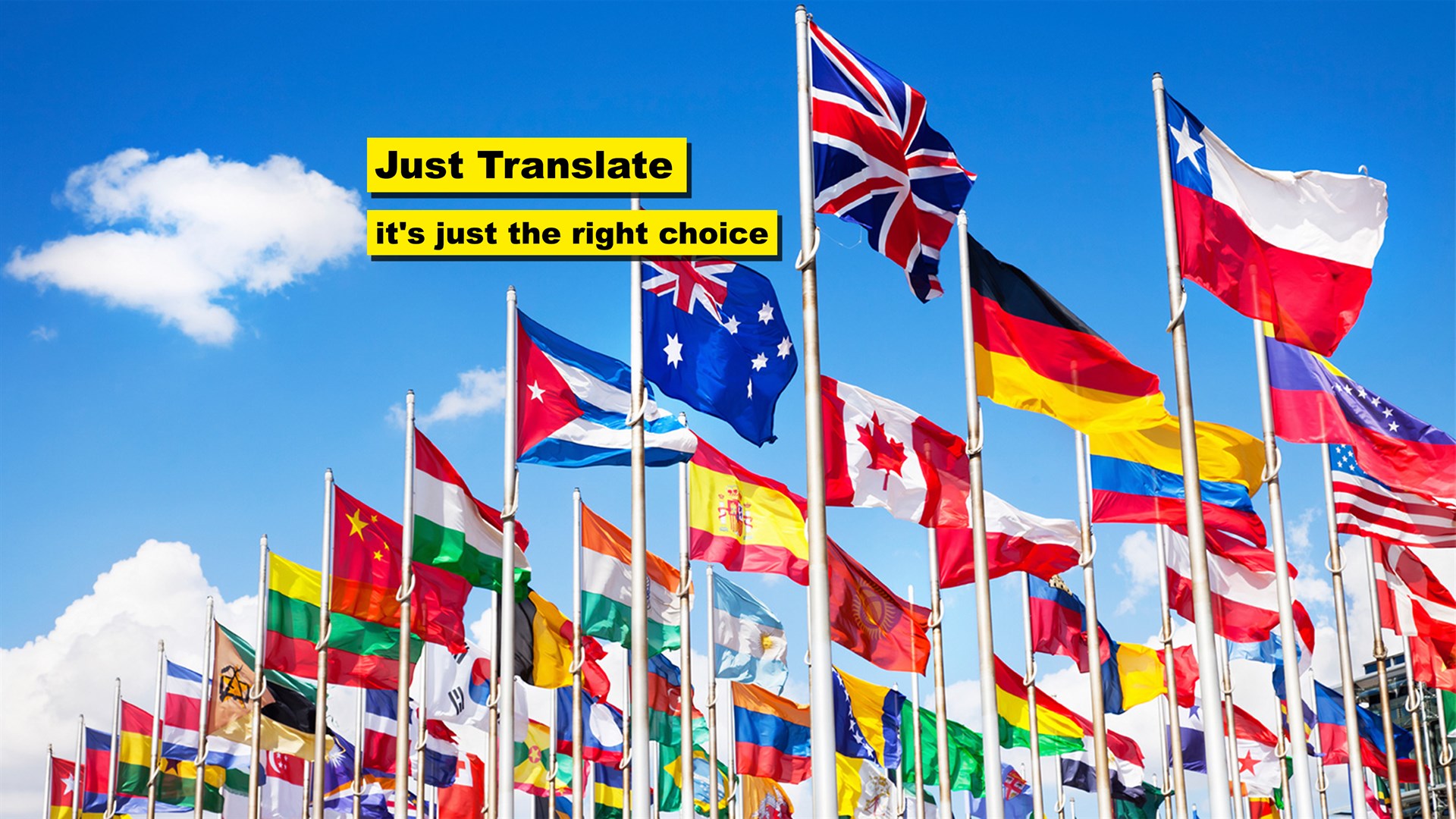 Translating Microsoft Dynamics GP to International Language
