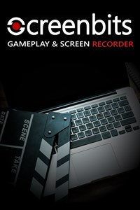 Screenbits - Screen Recorder
