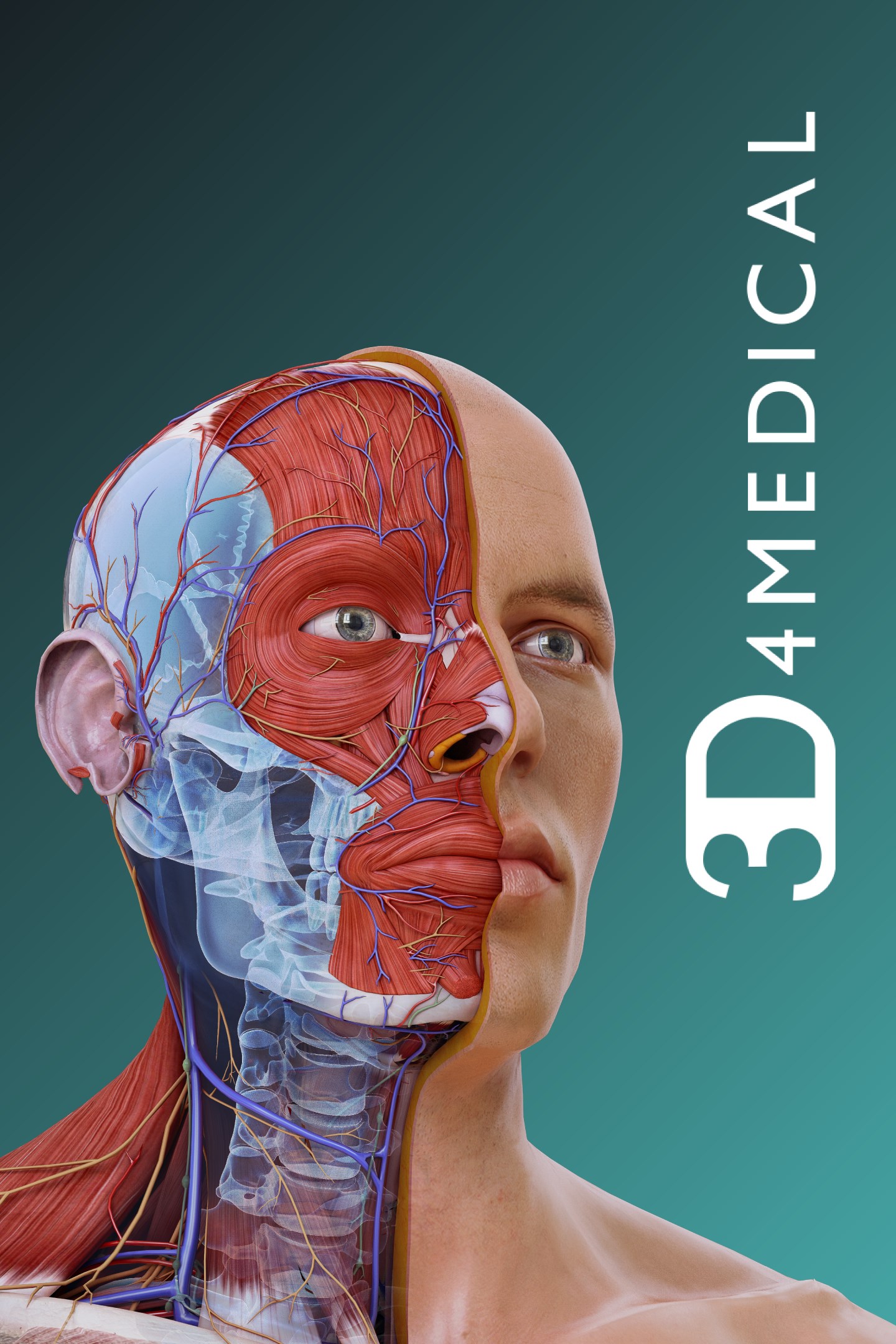 54 HQ Images Complete Anatomy App Customer Service / Complete Anatomy 21 3d Human Body Atlas App Su Google Play