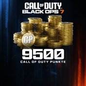 Keine Beschriftung verfügbar