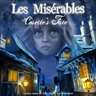 Les Misérables - Cosette's Fate