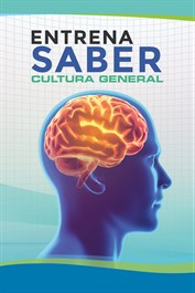 Entrena Saber - Cultura General. El Quiz.
