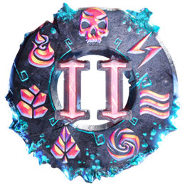 Aperçu Elemental War 2