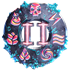 Elemental War 2