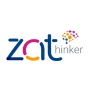 Zathinker icon