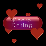 Photo Dating