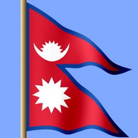 Travel Nepal