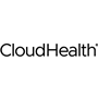 VMware Tanzu CloudHealth icon