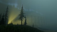 screenshot2