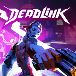 Aperçu Deadlink