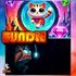 MEOW & AQUA BUNDLE (XBOX SERIES)