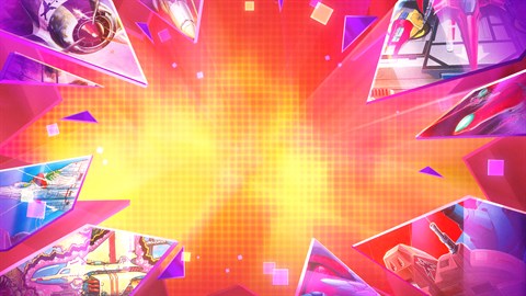 Toaplan Arcade Collection Vol. 2