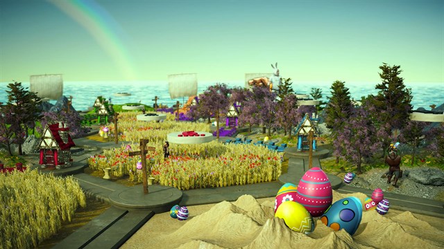 Bloom & Grow: Spring Content Pack screenshot 3