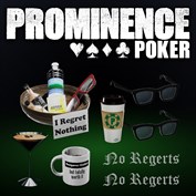 no caption available