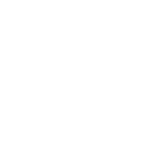 Top 2000