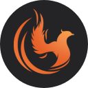 X Video Downloader - Twitter Video Downloader icon